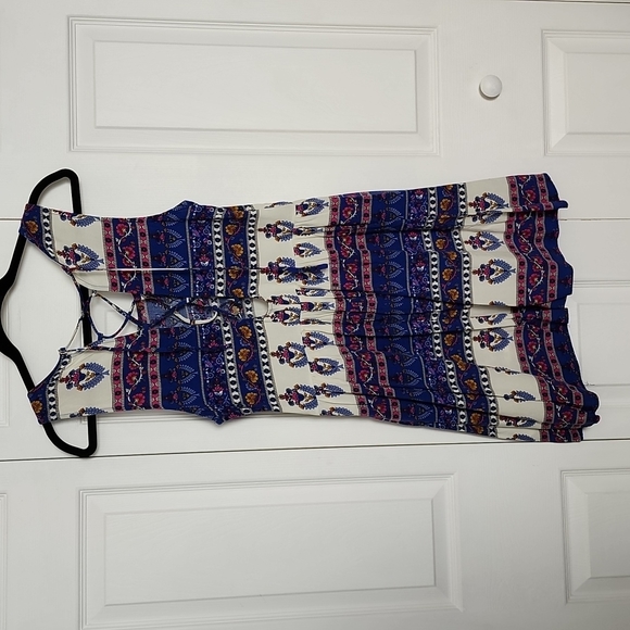 Forever 21 Dress - Picture 3 of 7